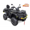 TGB Blade 600 LTX LED MAX EPS T3b LIMITED
