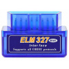 Diagnostické rozhranie OBD2 TESTER ELM327 Bluetooth 4.0 Android iOS