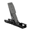 Moza Racing SR-P Lite RS19 spojkový pedál pre R3/R5