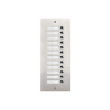 Easydoor DJ 12T EXT F