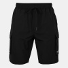 Kraťasy Everlast Black 1128056 XL