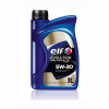 Motorový olej ELF Evolution Full-tech LLX 5W-30 1L