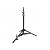 Walimex WT-802