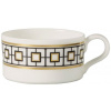 Villeroy & Boch Čajová šálka MetroChic 230 ml