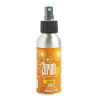 Zerum CAR Spray Melón a lesné ovocie, 100 ml