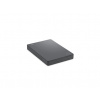 Seagate Basic/2TB/HDD/Externí/2.5''/Černá/2R