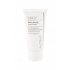 Alcina Aktive Peeling 50 ml