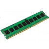 KINGSTON DIMM DDR4 32GB 3200MT/s CL22 Non-ECC 2Rx8 ValueRAM