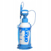 Postrekovač - QUASTER SPREJER ORION SUPER PRO + 9L (Postrekovač - QUASTER SPREJER ORION SUPER PRO + 9L)