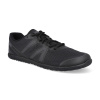 Barefoot pánské tenisky Xero shoes - HFS II M Black Asphalt čierne