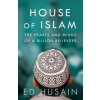 The House of Islam - A Global History