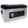 Maxxo Chamber Line 70