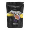 Krmivo pre gekón Gecko Nutrition banánovo-figové 50 g