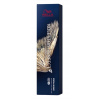 Wella Koleston Perfect ME+ 12/11 60 ml