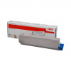 OKI 46490608 - originálny