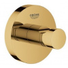 GROHE Essentials 40364GL1 Háčik na kúpací plášť, Cool Sunrise GRO 40364GL1