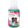 BEAPHAR Mouth Wash Ústna voda 250ml
