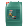 Castrol CRB Turbomax 10W-40 E4/E7 20 l