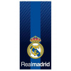 Real Madrid osuška / uterák - SKLADOM