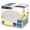 LED ŽÁROVKA Gx53 12W TEPLÁ 2700K 1160lm