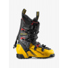 Skialpinistické topánky La Sportiva Sender - yellow/black