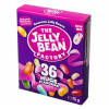 Jelly Bean - Želé fazolky 36 Huge Flavours 75g
