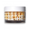 Medi-Peel - Gold Age Tox H8 Cream - Krém proti vráskam v kapsuliach s extraktom z hodvábu - 50 ml