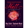 Prom Nights from Hell