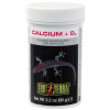 Hagen Exo Terra Kalcium + vitamín D3 90 g