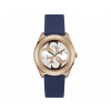 Hodinky GUESS W0911L6