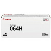 Canon 4938C001 - originálny (4938C001)