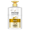Pantene Pro-V Intensive Repair Kondicionér na poškodené vlasy 800 ml kondicionér na vlasy