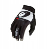 Rukavice O'Neal Mayhem Rider black/white S
