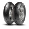 Dunlop 160/70 R17 GT503 F 73V TL (HARLEY-D.)