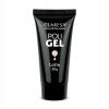 Claresa Poly Gel Latte 30 g