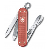 Nože Victorinox - Nôž Victorinox CLASSIC Alox Limited Edition 2025