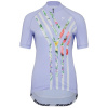 SILVINI WD2412 Calnia lilac-white - XS