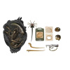 NECA Alien: Romulus Příslušenství Pack for Akční Figurky