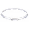 Mapex 0147-14101 Sonic Saver Bottom Hoop