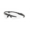 Oakley Si m frame 2.0 OO 9213 11-197 32