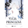 Vlčia princezná
