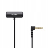 Sony ECM-LV1