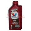 Valvoline MaxLife 10W-40, 1L