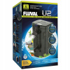 Hagen Fluval U2
