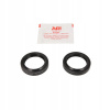 Tesniace prvky aprilia rose; cagiva alett Ariete ARI.011