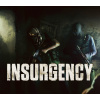 Insurgency EU Steam CD Key