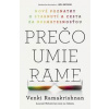 Prečo umierame - Ramakrishnan Venki