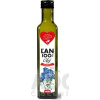 Virde ĽAN 100% OLEJ 0,25 l