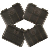 Korda plastové boxy Mini Boxes Varianta: 9 (KBOX7)
