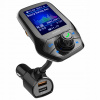 Sencor SWM 5858 BT
